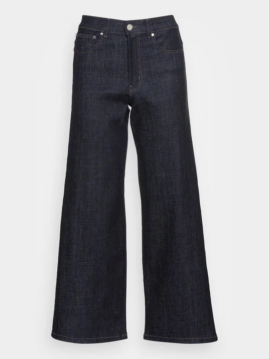 Obrázek produktu Džíny Relaxed Fit Only tmavomodrý denim