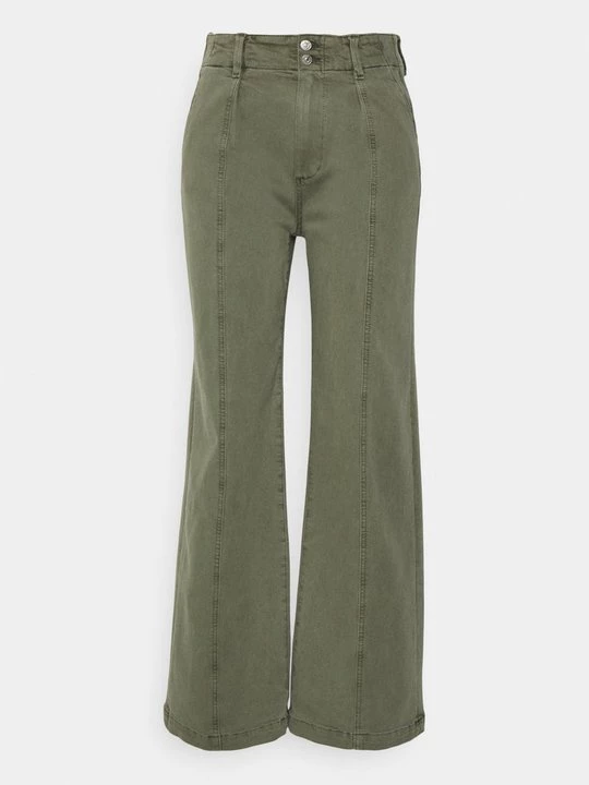 Obrázek produktu Džíny Relaxed Fit Paige