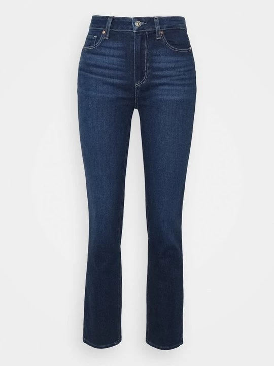 Obrázek produktu Džíny Relaxed Fit Paige
