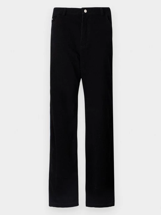 Obrázek produktu Džíny Relaxed Fit Palomo