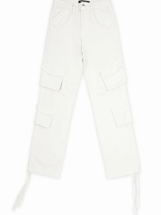 Obrázek produktu Džíny Relaxed Fit Pegador