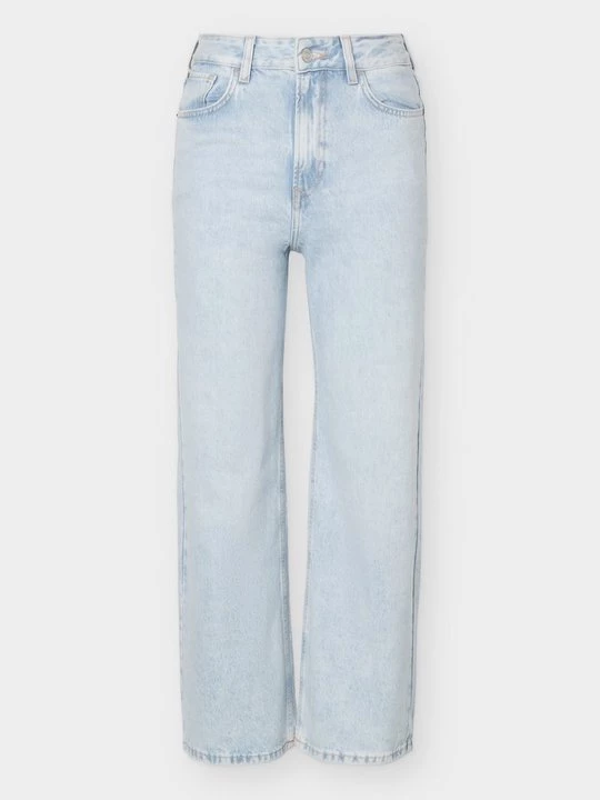Obrázek produktu Džíny Relaxed Fit Pepe Jeans modrý denim