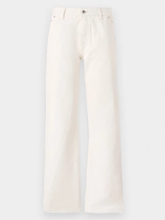 Obrázek produktu Džíny Relaxed Fit Pepe Jeans modrý denim