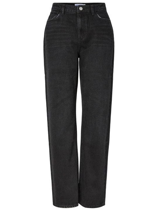 Obrázek produktu Džíny Relaxed Fit Pieces