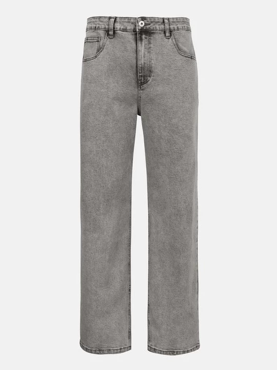 Obrázek produktu Džíny Relaxed Fit Pier One