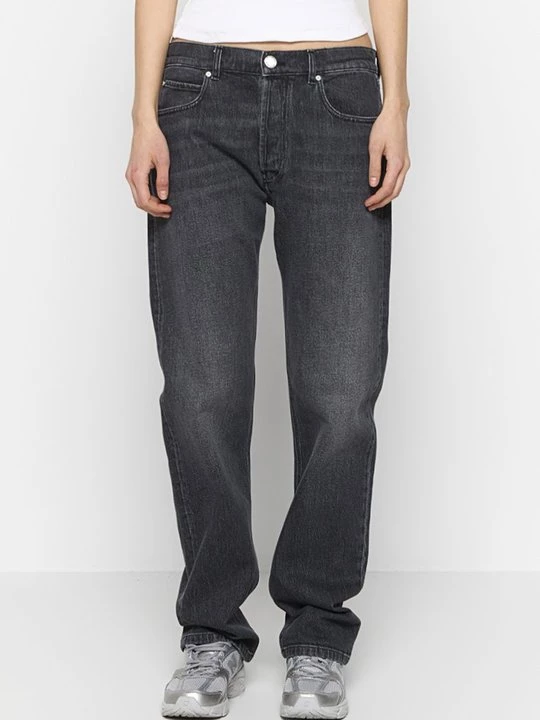 Obrázek produktu Džíny Relaxed Fit Pinko