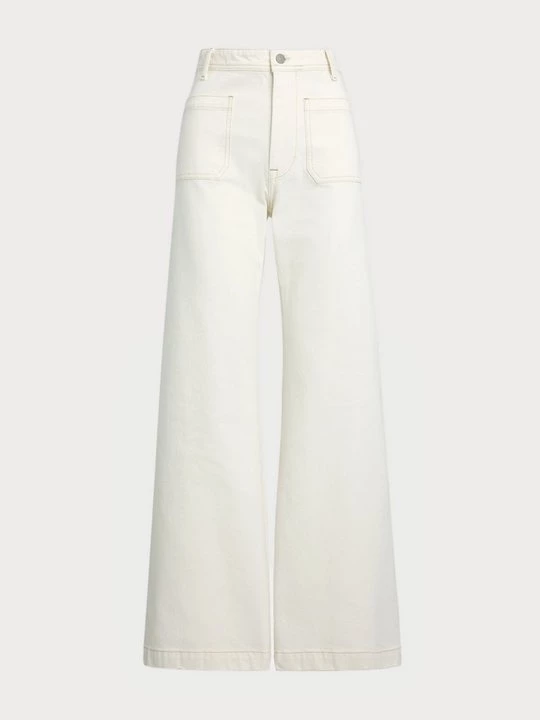 Obrázek produktu Džíny Relaxed Fit Polo Ralph Lauren