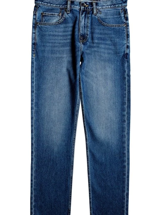 Obrázek produktu Džíny Relaxed Fit Quiksilver