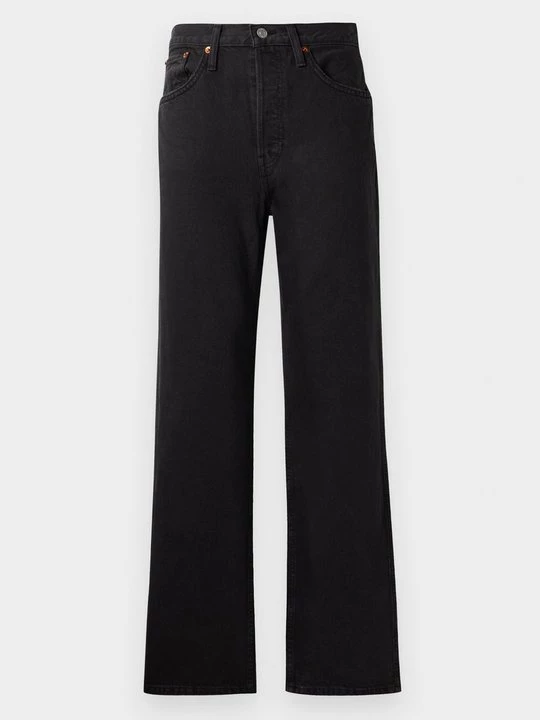 Obrázek produktu Džíny Relaxed Fit RE/DONE