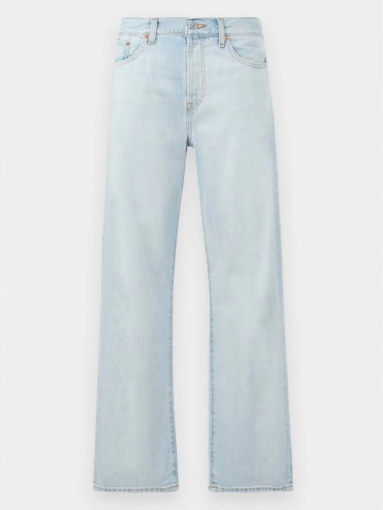Obrázek produktu Džíny Relaxed Fit RE/DONE