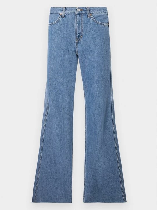 Obrázek produktu Džíny Relaxed Fit RE/DONE