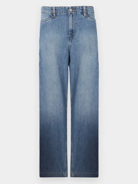 Obrázek produktu Džíny Relaxed Fit RE/DONE