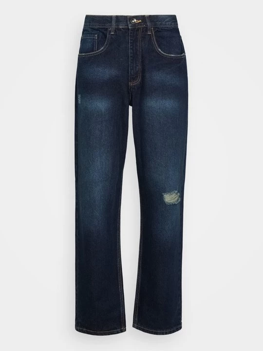 Obrázek produktu Džíny Relaxed Fit Redefined Rebel