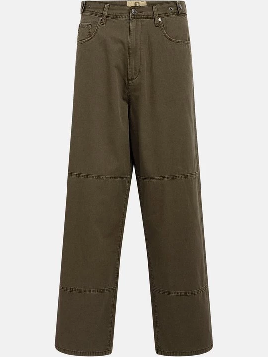 Obrázek produktu Džíny Relaxed Fit Redefined Rebel