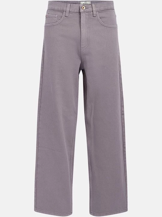 Obrázek produktu Džíny Relaxed Fit Redefined Rebel