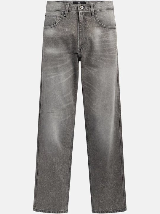 Obrázek produktu Džíny Relaxed Fit Redefined Rebel