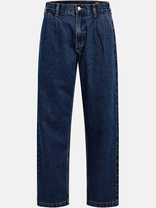 Obrázek produktu Džíny Relaxed Fit Redefined Rebel tmavě modrá