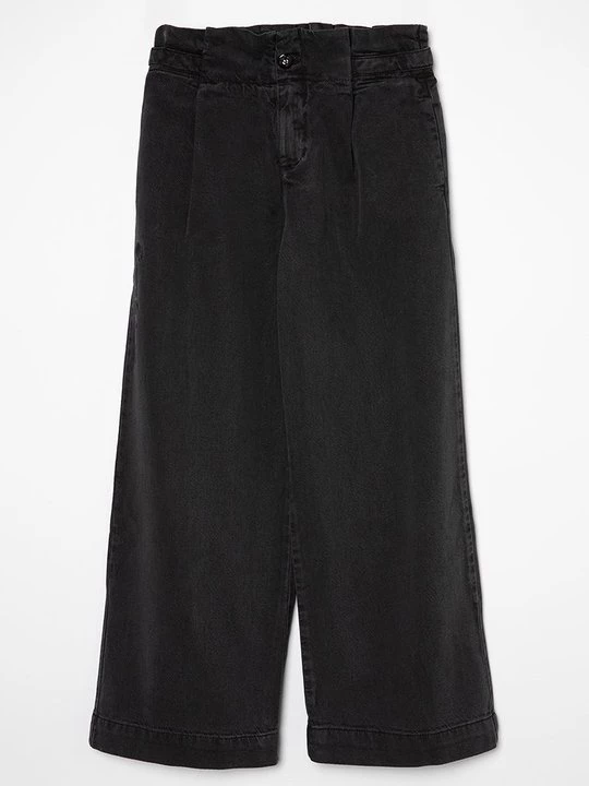 Obrázek produktu Džíny Relaxed Fit Replay černá