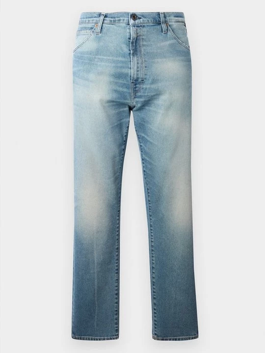 Obrázek produktu Džíny Relaxed Fit Replay světlemodrý denim