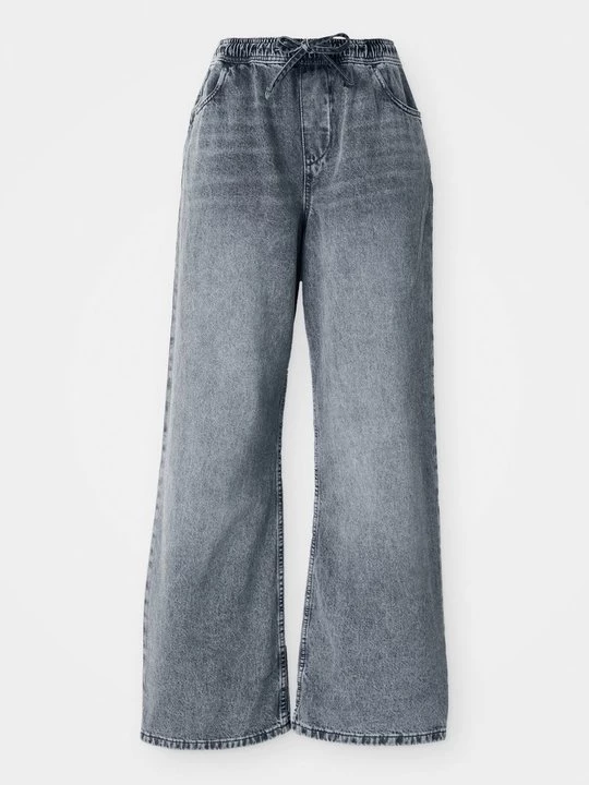 Obrázek produktu Džíny Relaxed Fit Roxy