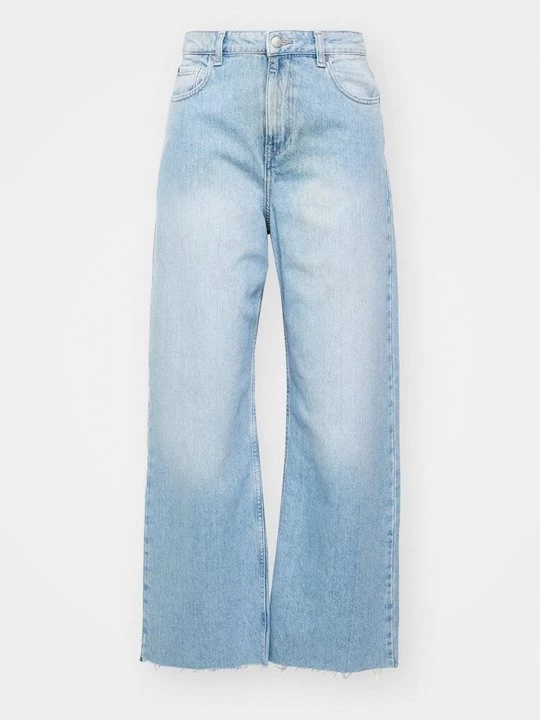 Obrázek produktu Džíny Relaxed Fit Roxy