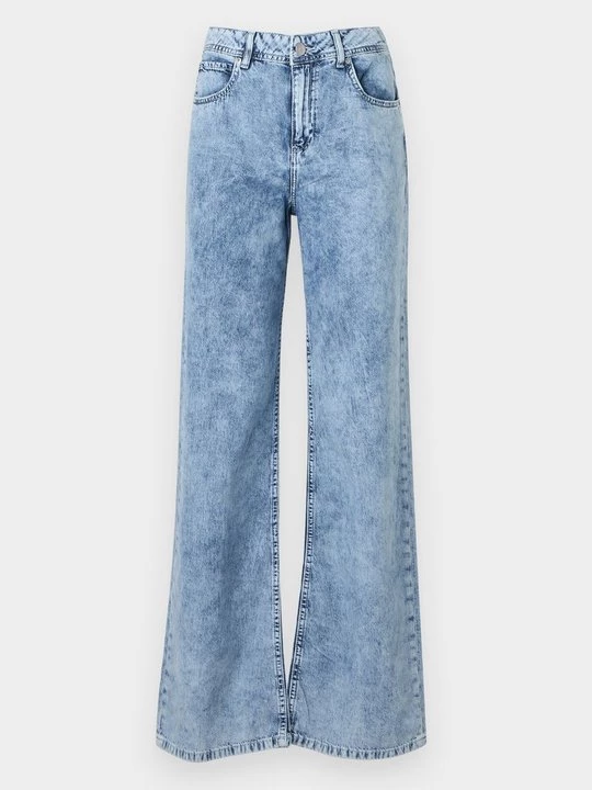 Obrázek produktu Džíny Relaxed Fit Roxy