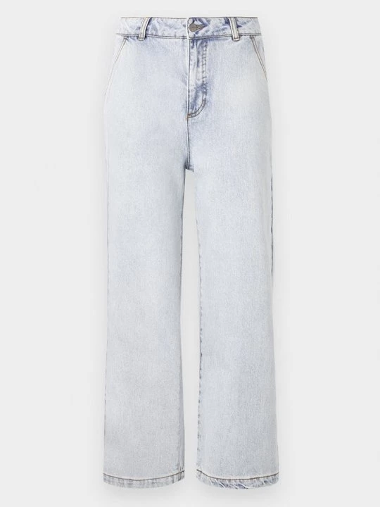 Obrázek produktu Džíny Relaxed Fit RVCA
