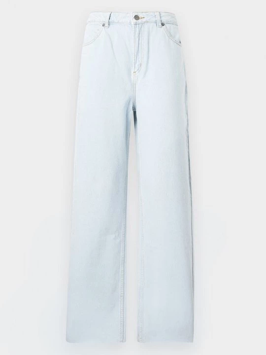 Obrázek produktu Džíny Relaxed Fit RVCA