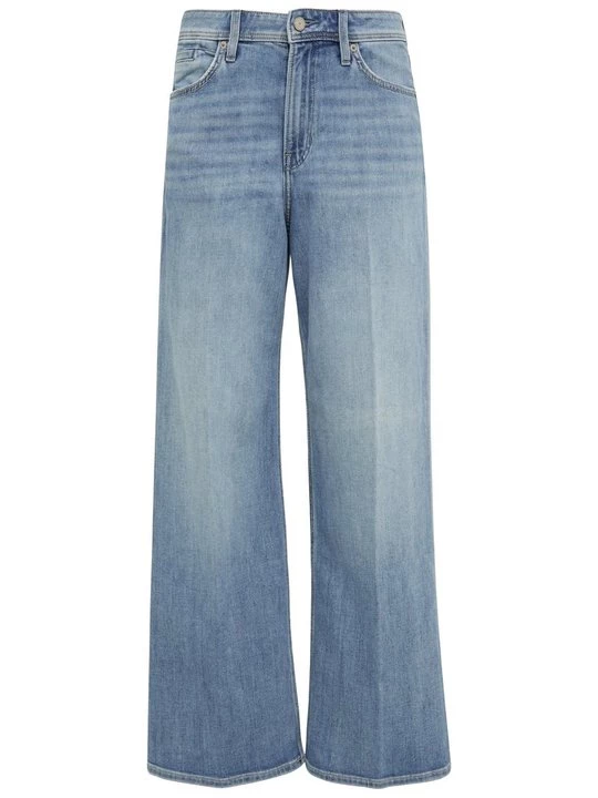 Obrázek produktu Džíny Relaxed Fit s.Oliver
