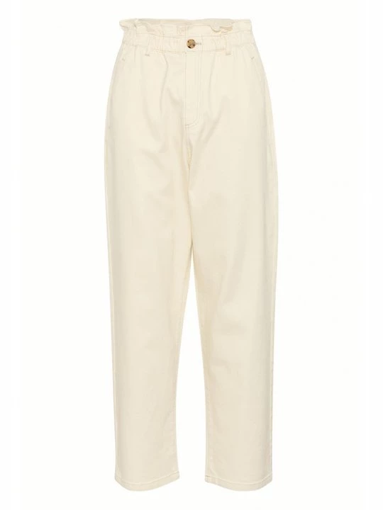 Obrázek produktu Džíny Relaxed Fit Saint Tropez