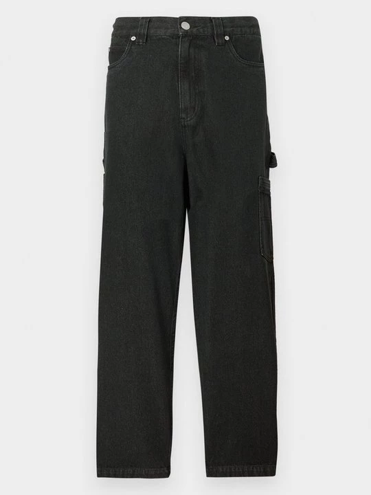 Obrázek produktu Džíny Relaxed Fit Santa Cruz