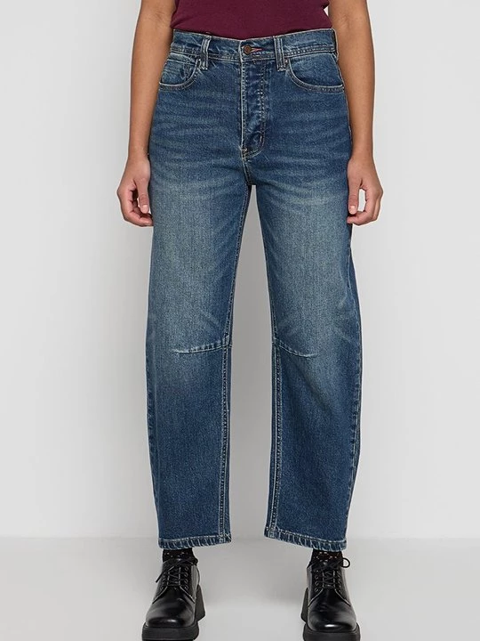 Obrázek produktu Džíny Relaxed Fit Scotch & Soda