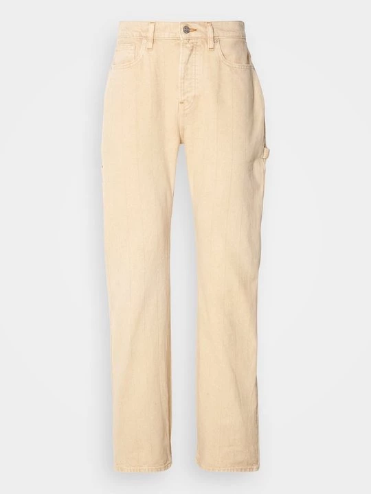 Obrázek produktu Džíny Relaxed Fit Scotch & Soda béžová