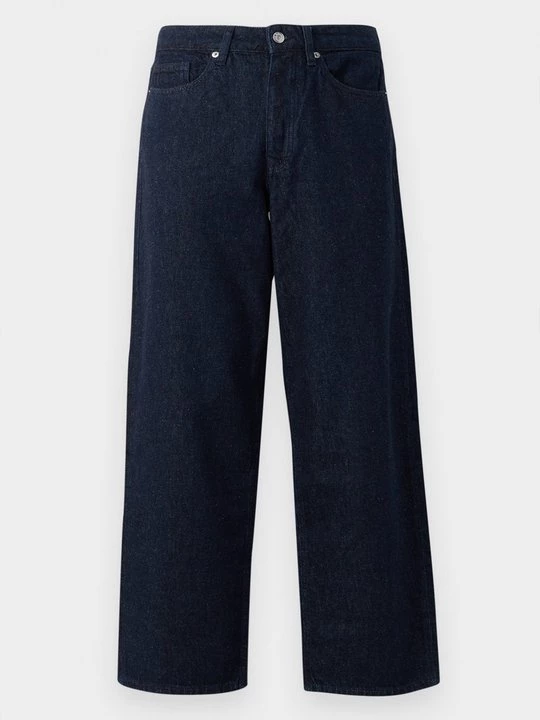 Obrázek produktu Džíny Relaxed Fit Selected