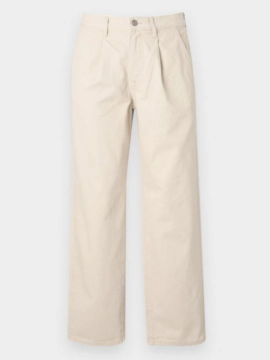Obrázek produktu Džíny Relaxed Fit Selected
