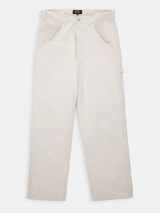 Obrázek produktu Džíny Relaxed Fit Stan Ray
