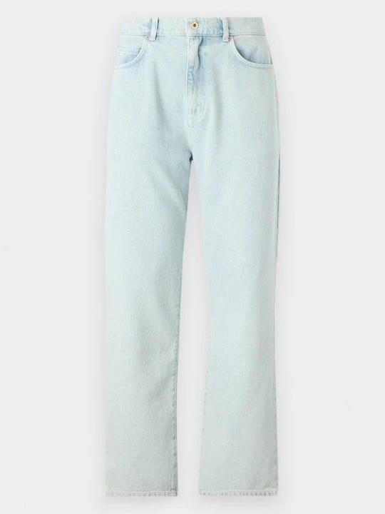 Obrázek produktu Džíny Relaxed Fit Stan Ray