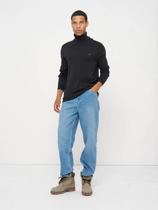 Obrázek produktu Džíny Relaxed Fit Timberland