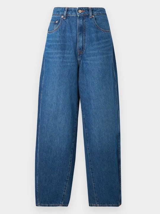 Obrázek produktu Džíny Relaxed Fit Tommy Hilfiger