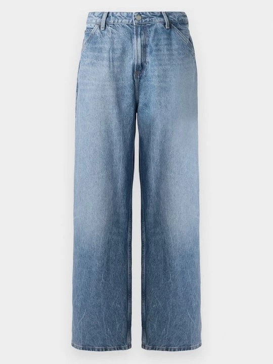 Obrázek produktu Džíny Relaxed Fit Tommy Hilfiger