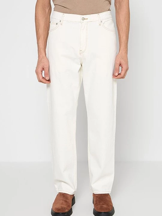 Obrázek produktu Džíny Relaxed Fit Tommy Hilfiger