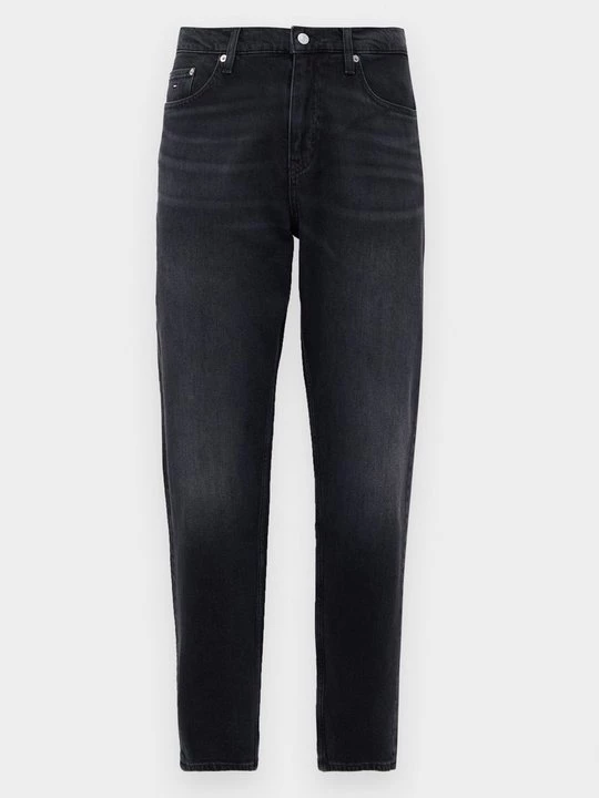 Obrázek produktu Džíny Relaxed Fit Tommy Jeans