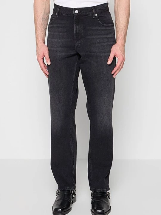 Obrázek produktu Džíny Relaxed Fit Tommy Jeans