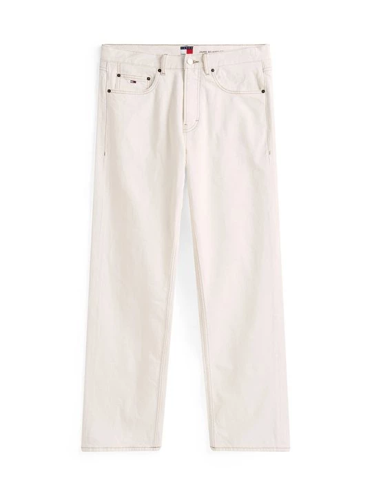 Obrázek produktu Džíny Relaxed Fit Tommy Jeans