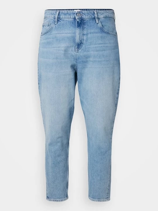 Obrázek produktu Džíny Relaxed Fit Tommy Jeans