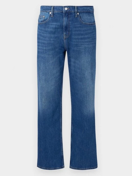 Obrázek produktu Džíny Relaxed Fit Tommy Jeans