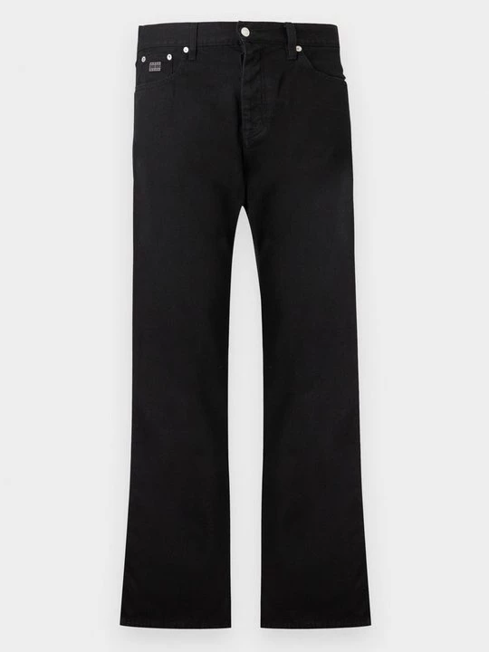 Obrázek produktu Džíny Relaxed Fit Tommy Jeans