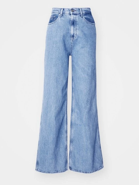 Obrázek produktu Džíny Relaxed Fit Tommy Jeans