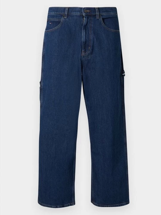 Obrázek produktu Džíny Relaxed Fit Tommy Jeans