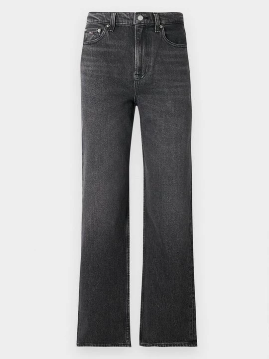 Obrázek produktu Džíny Relaxed Fit Tommy Jeans